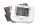 Promed Blutdruckmesser Pbw-3.5 - (1 St) - PZN 10218289