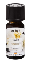 Promed Duftöl Vanille - (10 ml) - PZN 14376803