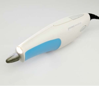 Promed Emotion Perfect - (1 St) - PZN 05482601