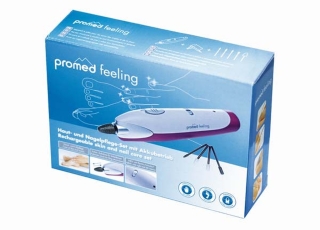 Promed Feeling - (1 St) - PZN 05482593