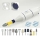 Promed Pedisenso Duo - (1 St) - PZN 05483457