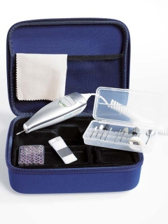 Promed Sensitive - (1 St) - PZN 05483440