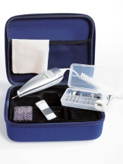 Promed Sensitive - (1 St) - PZN 05483440