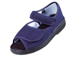 Promed Theramed D1 Spezialschuh Gr.39 - (2 St) - PZN...