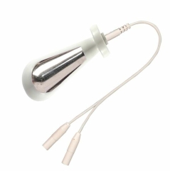 Promed Vaginalsonde Tens/Ems Spezialelektrode - (1 St) -...