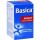 Basica Compact - (120 St) - PZN 07423330