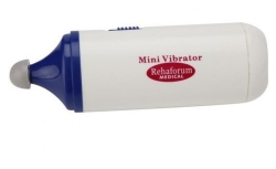 Mini Vibrator - (1 St) - PZN 02427872
