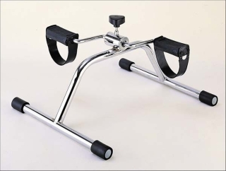 Pedal Trainer - (1 St) - PZN 08457101