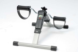 Pedaltrainer Rfm Digital 1 Stück - (1 St) - PZN 01836887