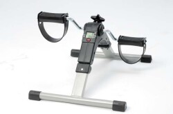 Pedaltrainer Rfm Digital - (1 St) - PZN 01836887