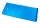 Rfm Gymnastikmatte - (1 St) - PZN 03625232