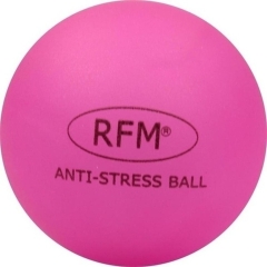 Stressball Farb Sortiert - (1 St) - PZN 00946823