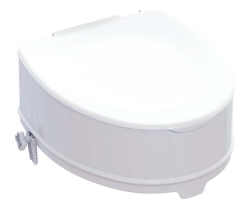 Toilettensitzerh 5Cm M De - (1 St) - PZN 02484350