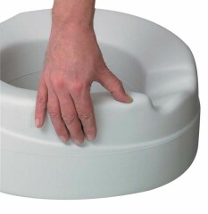 Toilettensitzerhoe Sof11Od - (1 St) - PZN 14002439
