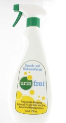 Urin Frei - (750 ml) - PZN 10762248