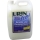 Urin Frei 5 Liter - (5 l) - PZN 02397289