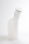 Urinflasche Mann Milch O G - (1 St) - PZN 11055984