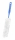 Urinflaschen Reinigungsbue - (1 St) - PZN 08480057