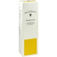 Retterspitz Muskelcreme - (100 g) - PZN 09442171