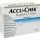 Accu-Chek Rapid-D Link Transfer Set 70 - (10 St) - PZN 03936883