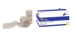 Abe Extra Hautf. 8Cm - (1 St) - PZN 01364402