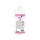 Alcoman Plus - (500 ml) - PZN 13814997