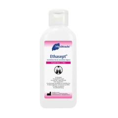Ethasept - (100 ml) - PZN 16661519