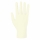 Gentle Skin Grip Uh Latex Puderfrei Unsteril S - (100 St) - PZN 02470282