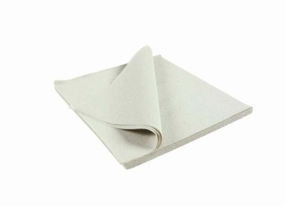 Lagenzellstoff 20X20Cm - (3X5 kg) - PZN 06803349