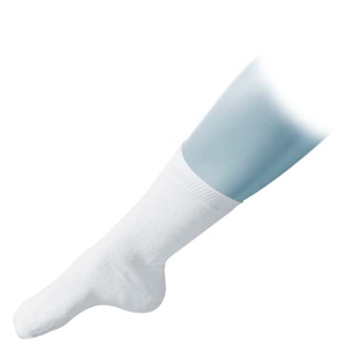 Op-Socke Xl - (40 St) - PZN 12671797