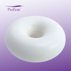 Profem Donut Pessar 50 Mm Gr. 0 - (1 St) - PZN 11671217