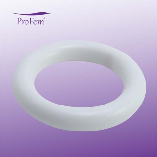 Profem Ring Pessar 57 Mm Gr. 2 - (1 St) - PZN 11672300