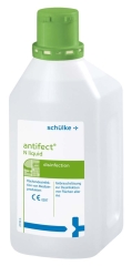 Antifect N Liquid - (5 l) - PZN 04218084