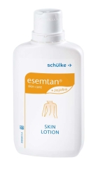 Esemtan Skin Lotion - (150 ml) - PZN 11729678
