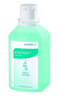 Esemtan Waschlotion - (1 l) - PZN 07707429