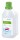 Mikrozid Sensitive Liquid Desinf.Mp+Flä.Flasche - (1 l) - PZN 17518480