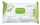Mikrozid Univer Wipe Gl Sp - (114 St) - PZN 18091807