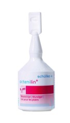 Octenilin Wundgel - (20 ml) - PZN 03962828