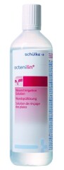 Octenilin Wundspüllösung - (350 ml) - PZN 05747123