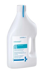 Rotasept - (2 l) - PZN 03914261