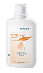 Sensiva Dry Skin Balm - (150 ml) - PZN 11151802