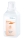 Sensiva Dry Skin Balm - (500 ml) - PZN 11151819