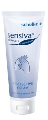 Sensiva Protective Cream - (100 ml) - PZN 10320585