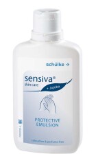 Sensiva Protective Emulsion - (150 ml) - PZN 11151788