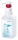 Sensiva Wash Lotion Hyclick - (500 ml) - PZN 11146250