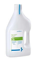 Terralin Protect Int - (2 l) - PZN 01874020