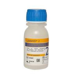 Lavanid 2 Wundspuelloesung - (20X125 ml) - PZN 05901274