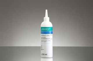 Lavanox Wundspüllösung - (250 ml) - PZN 11869876