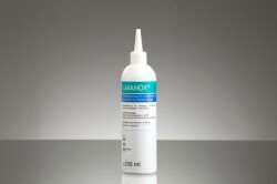 Lavanox Wundspüllösung - (250 ml) - PZN 11869876