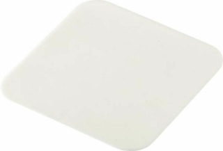 Allevyn Thin 5X6Cm Wundauflage - (10 St) - PZN 03126902
